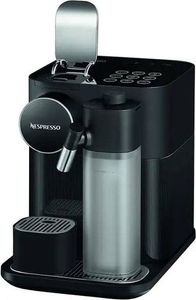 Delonghi en650.b