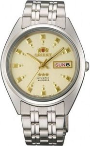 Orient 469wa8-80