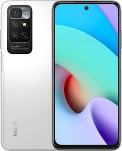 Xiaomi redmi note 11 4g 4/128gb