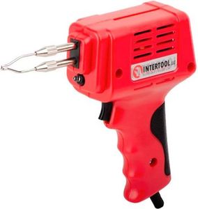 Intertool rt-2002