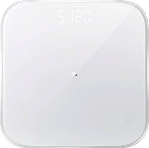 Xiaomi mi smart scale 2