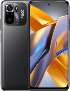 Xiaomi poco m5s 8/256gb