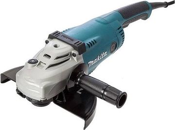 Makita ga9020