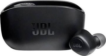 Наушники Jbl wave 100