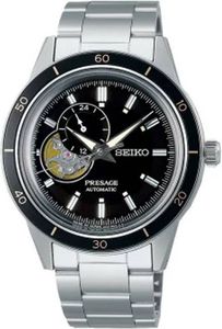 Seiko 4r39-00a0