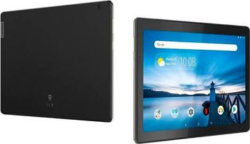 Lenovo tab m10 tb-x505l 32gb 3g