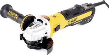 Dewalt dwe4369
