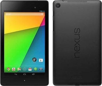 Asus nexus 7 32gb