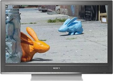 Телевізор Sony kdl-26s3020