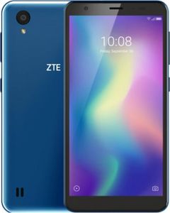 Мобільний телефон Zte a5 blade 2/16gb