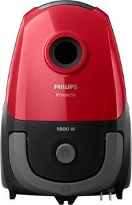 Пилосос Philips fc 8293