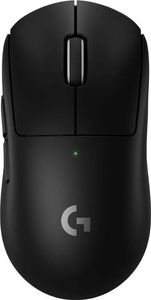 Logitech g pro x superlight