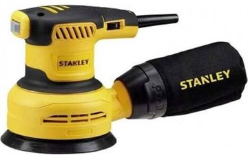 Stanley ss30