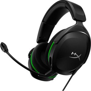 Наушники Hyperx cloud stinger 2 core xbox