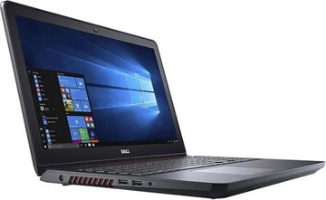 Ноутбук Lenovo єкр. 15,6/ core i5 7300hq 2,5ghz/ ram8gb/ hdd1000gb/video gf gtx1050ti