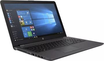 Ноутбук Hp єкр. 15,6/ core i7 8550u 1,8ghz/ ram16gb/ hdd1tb / ssd128gb/video radeon r7 340m