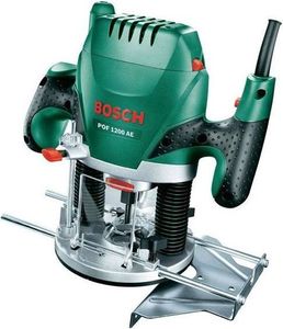 Bosch pof 1200 ae