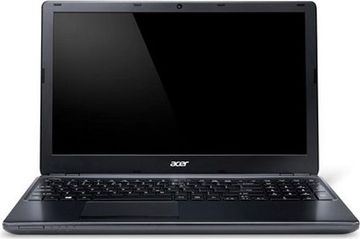 Ноутбук Acer єкр. 15,6/ amd a4 5000 1,5ghz/ ram4096mb/ hdd500gb/ dvdrw