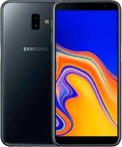 Samsung j610f galaxy j6 plus