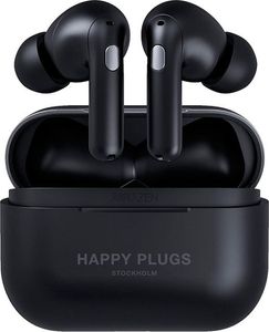 Happy Plugs air 1 zen