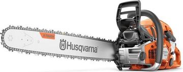 Husqvarna 562 xp