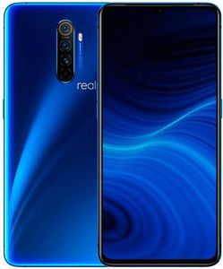 Мобильний телефон Realme x2 pro 8/128gb