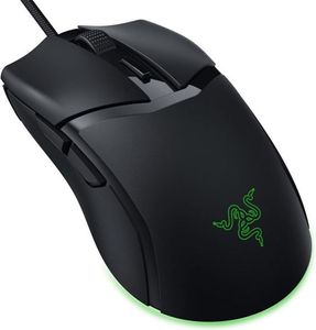 Мышь Razer usb без моделі