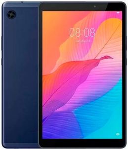 Планшет Huawei matepad t8 16gb