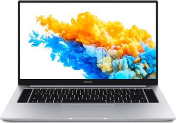 Ноутбук Honor екр. 15,6/core i5-10210u 1,6ghz/ram8gb/ssd512gb/uhd620