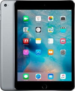 Планшет Apple ipad 4 wifi 128gb 3g