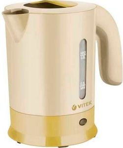 Vitek vt-7023