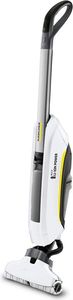 Karcher fc 5 premium