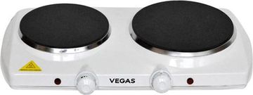 Vegas vec-2000