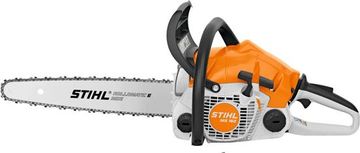 Пила ланцюгова Stihl ms180/c