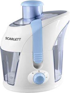 Scarlett sc-1013