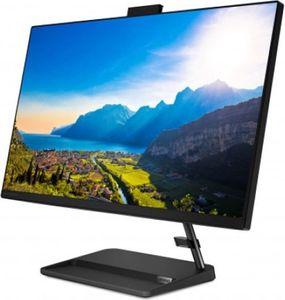 Моноблок Lenovo idea centre aio 3 24ada6 amd3050u/ram8gb/ssd256gb