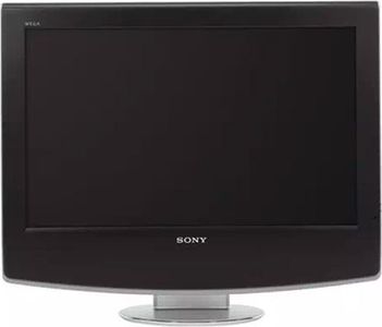 Телевизор Sony klv-30hr3