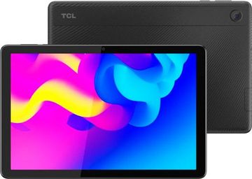 Планшет Tcl tab 10 wi-fi 4/64gb