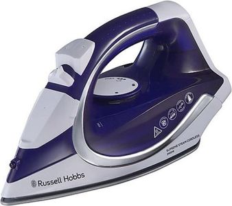 Утюг Russell Hobbs 23300-56