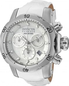 Часы Invicta 0950