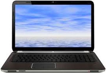 Hp єкр. 17,3/ core i7 2670qm 2,2ghz /ram8gb/ hdd1500gb/video amd hd7690m xt 2gb/ dvdrw