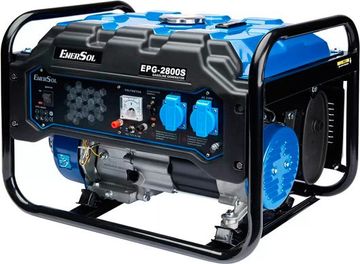 Enersol epg-2800s