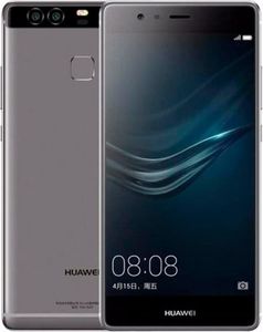 Huawei p9 (eva-l19) 32gb dual sim