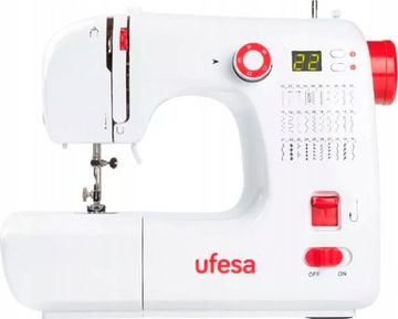 Швейная машина Ufesa sw3003