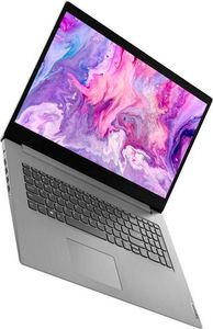 Lenovo єкр. 14/ core i7 6500u 2,5ghz/ ram16gb/ hdd1000gb/video amd r5 m330