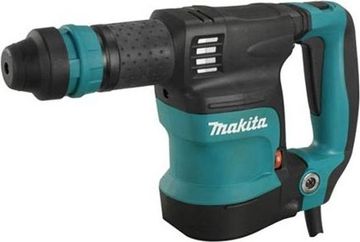 Відбійний молот Makita hk1820