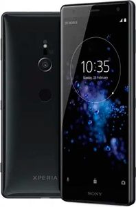 Sony xperia xz2 702so 4/64gb