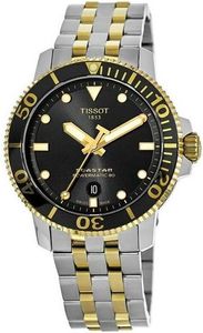 Tissot T120.407.22.051.00