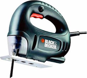 Black&Decker cd 301