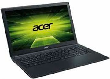 Ноутбук Acer єкр. 13,3/ core i5 3317u 1,7ghz /ram4096mb/ ssd128gb